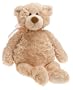 Gund 16-Inch Manni Bear