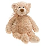 Gund 16 - Inch Manni Bear
