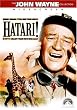 Hatari!