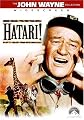 Hatari!