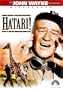 Hatari!