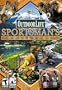 Sportsman's Challenge