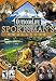 Outdoor Life: Sportsman's Challenge