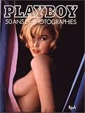Revue EPA  / Playboy : 50 ans de photographies