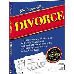 Divorce Guide
