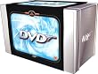 James Bond, L'Int�grale en 20 DVD