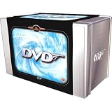 James Bond, L'Int�grale en 20 DVDpar Sean Connery