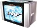 James Bond, L'Int&eacute;grale en 20 DVD