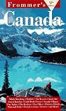 Frommer's Canada (9th ed)