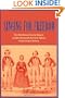 Singing for Freedom: The Hutchinson Family Singers and the Nineteenth-Century Culture of Reform