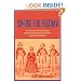 Singing for Freedom: The Hutchinson Family Singers and the Nineteenth-Century Culture of Reform