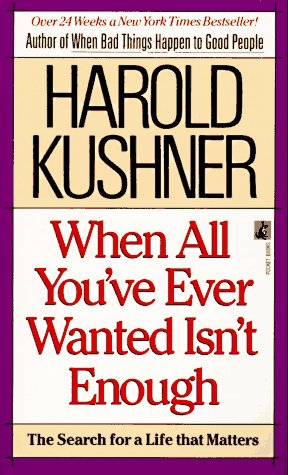 Self-Help
