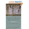 Goddesses, Whores, Wives And Slaves: Women in Classical Antiquity