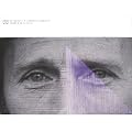 Objets noirs et choses carr�es - nino ferrer revisited