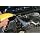 McCulloch MC1235 1300-Watt Handheld Steam Cleaner