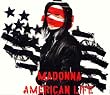 American Life/die Another Day