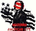 American Life/Die Another Day