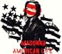 American Life / Die Another Day (Single)