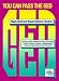 Books : GED, You Can Pass the GED (Cliffs Test Prep)