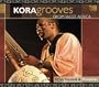 Kora Grooves