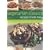 Vegetarian Classics: Recipes Made Easy: Over 200 Quick, Simple, Healthy & Delicious Vegatarian Dishes Shown Step-by-Step in 800 Clear Photographs for Guaranteed Fabolous Results Every Time