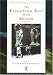Books : The Educational Role of the Museum (Leicester Readers in Museum Studies)
