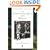 The Educational Role of the Museum (Leicester Readers in Museum Studies)