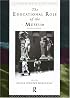 Educational Role of the Museum: 2nd Edition (Leicester Readers in Museum Studies)