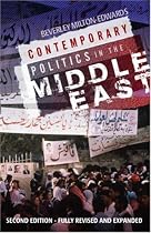 Contemporary Politics in the Middle East