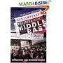 Contemporary Politics in the Middle East