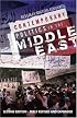Contemporary Politics in the Middle East