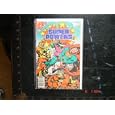 Super Powers (Kenner Action Figures, No. 2) by