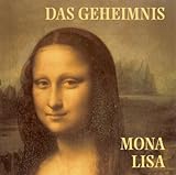 Das Geheimnis Mona Lisa. CD-