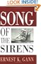Song of the Sirens