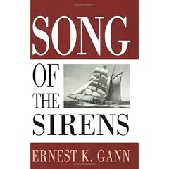Song of the Sirens