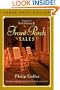 Front Porch Tales (Large Print Edition)