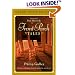 Front Porch Tales (Large Print Edition)