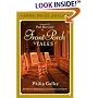 Front Porch Tales (Large Print Edition)