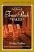 Front Porch Tales (Large Print Edition)