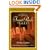 Front Porch Tales (Large Print Edition)