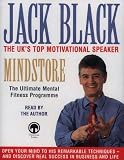 MindStore: The Ultimate Mental Fitness Programme