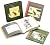 The Griffin & Sabine Trilogy Boxed Set: Griffin & Sabine/Sabine's Notebook/The Golden Mean
