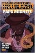 Hellblazer: Papa Midnite
