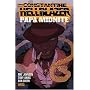 Hellblazer: Papa Midnite (Hellblazer)