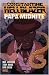 Books : Hellblazer: Papa Midnite