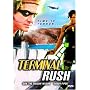 Terminal Rush