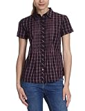 Mustang Jeans - Blouse - Femme