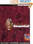 Skills, Drills & Strategies for Racquetball