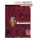Skills, Drills & Strategies for Racquetball