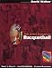 Skills, Drills & Strategies for Racquetball